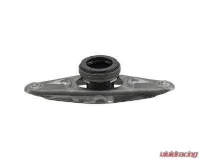 ACT Release Bearing BMW 135i | 335 | 435 | 535 | Z4 2007-2016 - RB015