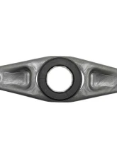 ACT Release Bearing BMW 135i | 335 | 435 | 535 | Z4 2007-2016                                     - RB015 - Image 3