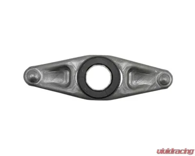 ACT Release Bearing BMW 135i | 335 | 435 | 535 | Z4 2007-2016 - RB015