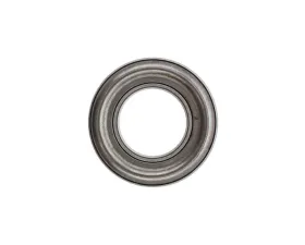 Advanced Clutch Release Bearing
