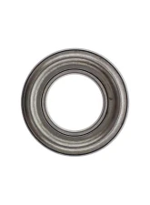 ACT Release Bearing Nissan 1975-1998                                     - RB016 - Image 3