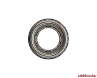 ACT Release Bearing Nissan 1975-1998 - RB016
