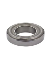ACT Release Bearing Nissan 1975-1998                                     - RB016 - Image 2