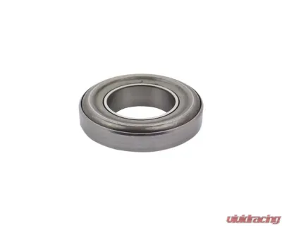 ACT Release Bearing Nissan 1975-1998 - RB016