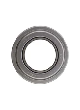 ACT Release Bearing Nissan 1975-1998                                     - RB016 - Image 3