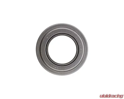 ACT Release Bearing Nissan 1975-1998 - RB016