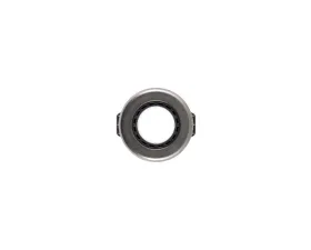 Advanced Clutch Release Bearing
