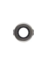 Advanced Clutch Release Bearing                                     - RB018 - Image 3