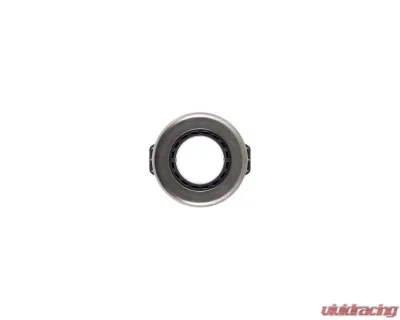 Advanced Clutch Release Bearing - RB018