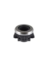 Advanced Clutch Release Bearing                                     - RB018 - Image 2