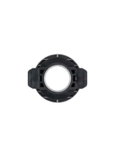 Advanced Clutch Release Bearing                                     - RB018 - Image 3