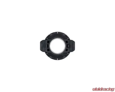 Advanced Clutch Release Bearing - RB018