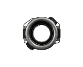 Advanced Clutch Release Bearing