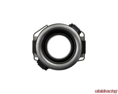 Advanced Clutch Release Bearing - RB020
