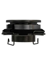 Advanced Clutch Release Bearing                                     - RB020 - Image 2