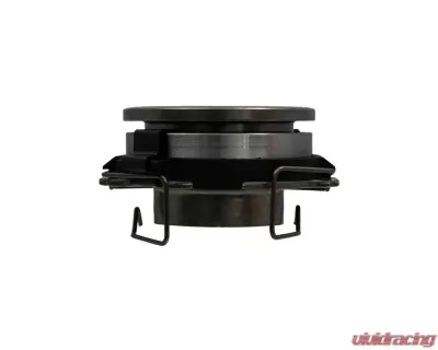 Advanced Clutch Release Bearing - RB020