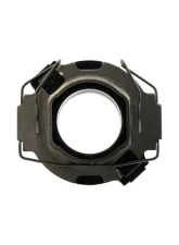 Advanced Clutch Release Bearing                                     - RB020 - Image 3