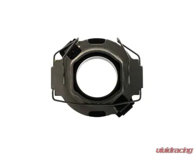 Advanced Clutch Release Bearing - RB020