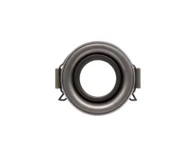 Advanced Clutch Release Bearing