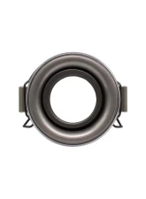 ACT Release Bearing Scion tC | xB | Toyota Corolla | Matrix 2005-2015                                     - RB084 - Image 3