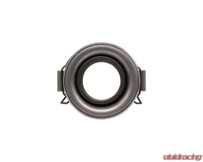 ACT Release Bearing Scion tC | xB | Toyota Corolla | Matrix 2005-2015 - RB084