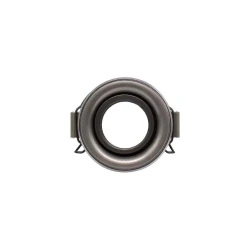 Pilot and Throwout Bearings