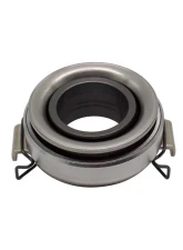 ACT Release Bearing Scion tC | xB | Toyota Corolla | Matrix 2005-2015                                     - RB084 - Image 2