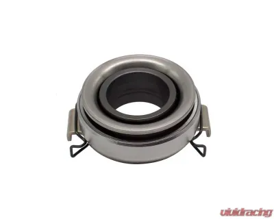 ACT Release Bearing Scion tC | xB | Toyota Corolla | Matrix 2005-2015 - RB084