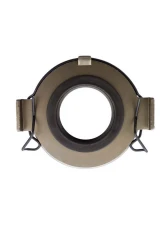 ACT Release Bearing Scion tC | xB | Toyota Corolla | Matrix 2005-2015                                     - RB084 - Image 3