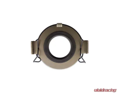ACT Release Bearing Scion tC | xB | Toyota Corolla | Matrix 2005-2015 - RB084