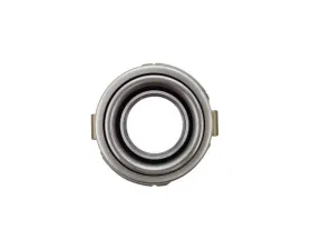 Advanced Clutch Release Bearing