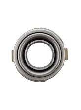 Advanced Clutch Release Bearing                                     - RB091 - Image 3