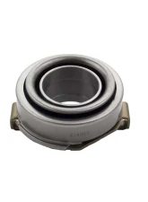 Advanced Clutch Release Bearing                                     - RB091 - Image 2