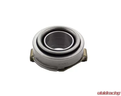 Advanced Clutch Release Bearing - RB091