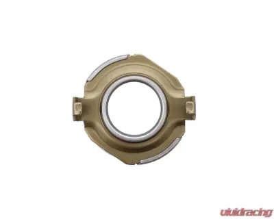 Advanced Clutch Release Bearing - RB091