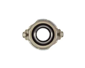 Advanced Clutch Release Bearing