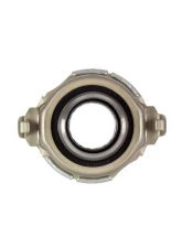 ACT Release Bearing Hyundai Elantra | Santa Fe | Sonata | Tiburon | Kia Optima 1996-2010                                     - RB104 - Image 3