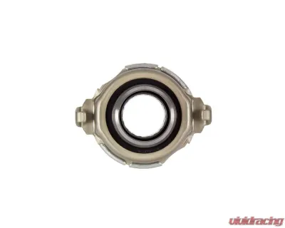ACT Release Bearing Hyundai Elantra | Santa Fe | Sonata | Tiburon | Kia Optima 1996-2010 - RB104