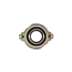 Driveline