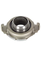 ACT Release Bearing Hyundai Elantra | Santa Fe | Sonata | Tiburon | Kia Optima 1996-2010                                     - RB104 - Image 2