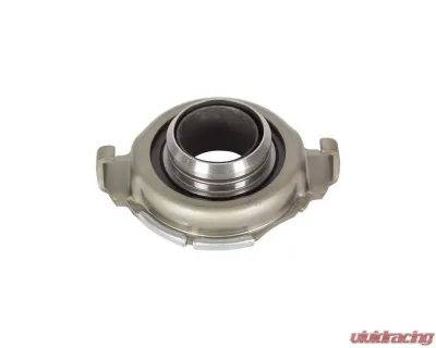 ACT Release Bearing Hyundai Elantra | Santa Fe | Sonata | Tiburon | Kia Optima 1996-2010 - RB104