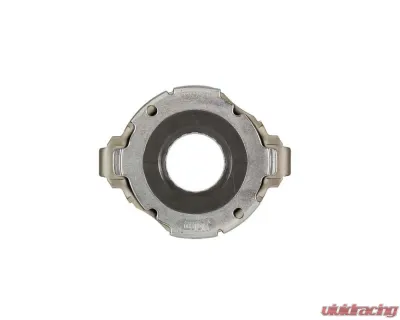 ACT Release Bearing Hyundai Elantra | Santa Fe | Sonata | Tiburon | Kia Optima 1996-2010 - RB104