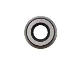 Advanced Clutch Release Bearing