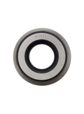 ACT Release Bearing  Honda S2000 2000-2009                                     - RB105 - Image 3