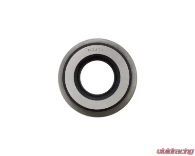 ACT Release Bearing  Honda S2000 2000-2009 - RB105