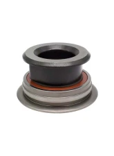 ACT Release Bearing  Honda S2000 2000-2009                                     - RB105 - Image 2