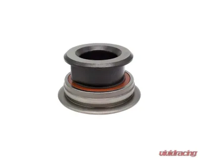 ACT Release Bearing  Honda S2000 2000-2009 - RB105