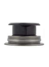 ACT Release Bearing  Honda S2000 2000-2009                                     - RB105 - Image 3