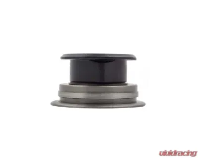 ACT Release Bearing  Honda S2000 2000-2009 - RB105