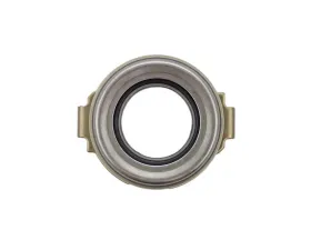 Advanced Clutch Release Bearing